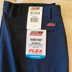Dickies Work Pants NEW!